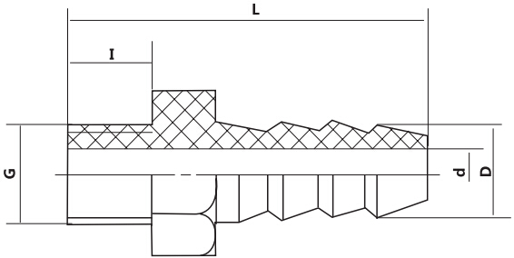 1459908616131795.jpg 2.jpg
