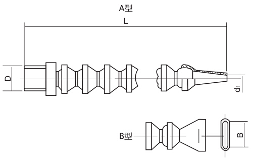 1459908852316275.jpg 2.jpg