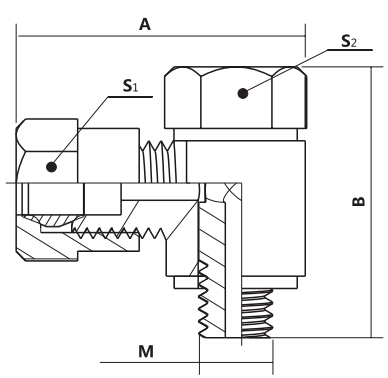 1459911920914920.jpg 2.jpg
