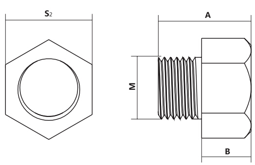 1459921037426481.jpg 1459921037426481.jpg