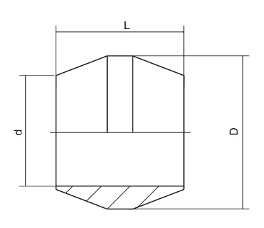 1459925064100789.jpg 2.jpg