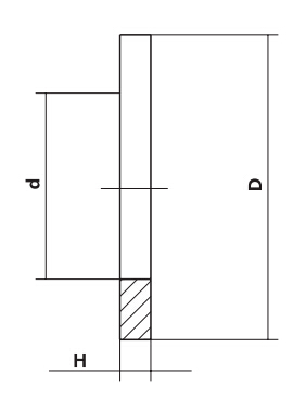1459926402982854.jpg 2.jpg
